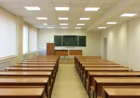 ОТМ талабалари учун қишки таътил муддати узайтирилиши мумкин фото