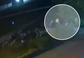 Жанубий Кореяда велосипедларни ўғирлаган ўзбекистонлик талабалар қўлга олинди (видео) фото