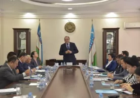 6 ta tashkilot O‘zbekiston fuqarolariga qo‘shma murojaat bilan chiqdi фото
