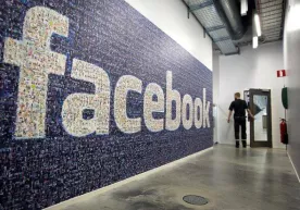 Facebook O‘zbekistonda soliq to‘lashni boshladi фото