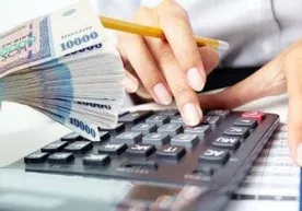 Фуқарога 20 млн. сўмдан ортиқ иш ҳақи ва маънавий зарар ундирилди фото