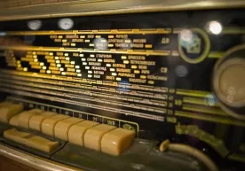 Shimoliy Koreyada «noto‘g‘ri to‘lqin»ni tinglagan radio muxlisi qatl etildi фото
