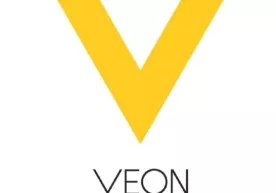 VimpelCom планирует сменить название на VEON, Unitel продолжит работать в Узбекистане под брендом Beeline фото