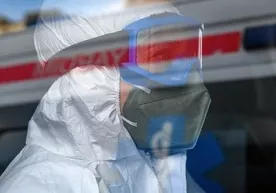 Коронавирусга қарши иммунитет қандай ҳолатда ҳосил бўлиши айтилди фото