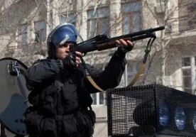 Ozarbayjonda mamlakatda teraktlar uyushtirishni rejalashtirgan 4 nafar terrorchi yo‘q qilindi фото