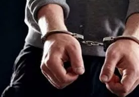 Фарғонада эр Туркияга кетмоқчи бўлган хотинини рашк сабаб ўлдириб қўйди фото