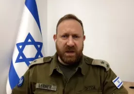 Исроил армиясининг собиқ вакили Нетаньяхуни мамлакатга нисбатан халқаро ишончни йўқотишда айблади фото