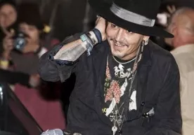 Jonni Depp 650 million dollar boyligini qanday qilib yo‘qotganini aytdi? фото