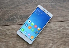 Тошкентда Redmi Note 4 смартфони 1,65 млн сўмдан сотувга чиқди фото