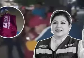 Meksika'da siyasi şiddet: Belediye başkan adayı seçim mitinginde vurularak öldürüldü фото