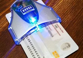 Prezident qarori bo‘yicha: Pasport o‘rniga chiqadigan ID-kartalar haqida фото