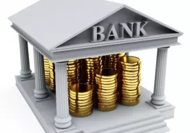 O‘zbekistondagi 9 ta bank kredit berishni boshladi фото