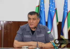 Қашқадарёдаги тўйда пичоқланган куёвжўра шифохонада вафот этди фото