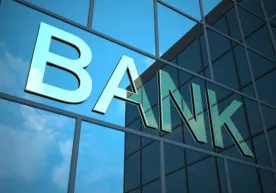 O‘zbekiston banklarida keng ko‘lamli transformatsiya boshlanadi фото