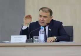 Карантин даврида ёрдамга муҳтож фуқаролар қаерга мурожаат қилиши мумкин? фото