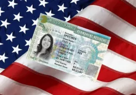 Ўзбекистон vs. America: Нега ҳамма “Грин карта” ўйнайди? фото