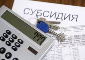 1 майдан бошлаб 10 миллион сўмгача субсидиялар берилади фото