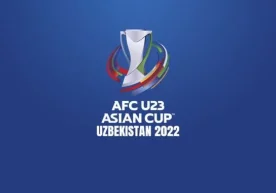 Бугун Тошкентда U23 Осиё кубогига қуръа ташланади фото