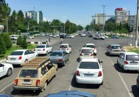 Kamoliddin Rabbimov: «Harakatlanish tezligi tushirilgani — to‘g‘ri qaror» фото