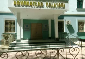 Advokatlarning so‘z erkinligini cheklovchi loyiha kun tartibidan olib tashlandi фото