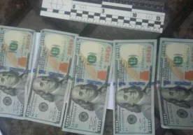 Fargʻonalik hamshiralar besh kunlik chaqaloqni 500 dollarga “pullamoqchi” boʻlishdi фото