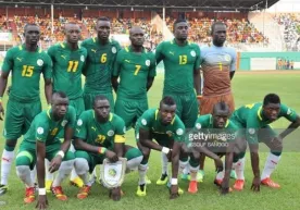 O‘zbekiston terma jamoasi 23 mart kuni Senegal bilan o‘ynaydi фото