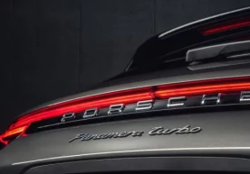 Porsche ўз ходимларига 9 минг евродан мукофот беради фото