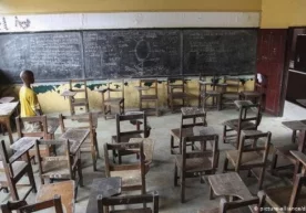 Pandemiyadan keyin 10 millionga yaqin bolalar maktabga umuman qayta olmasligi ma’lum qilindi фото