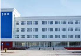 Universitet dekani pora bilan qo‘lga tushdi фото