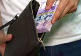 Вабо пайтидаги очкўзлик. Бу даражага қандай тушиб қолдик? фото