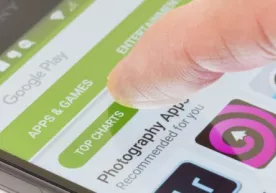 Google Play’дан миллионлаб дастурлар ўчириб ташланади фото