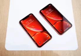 2019 йилда энг кўп сотилган смартфон номи маълум қилинди фото