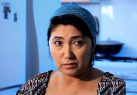 Shohida Uzoqova teatr direktorining kirdikorlari haqida ochiq-oydin gapirdi фото