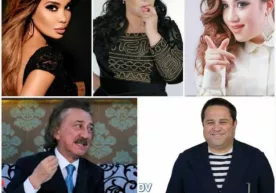 Санъаткорлар типирчилаб қолишди: "Тўй бўлмаса, қандай кун кечирамиз?!" (видео) фото