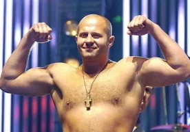 Фёдор Емельяненконинг сўнгги жанги санаси маълум бўлди фото