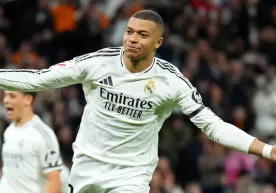 Real Madrid Leganes ustidan irodali g‘alabani qo‘lga kiritdi фото