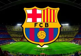 Kataloniyada super transfer uchun tayyorgarlik boshlandi фото