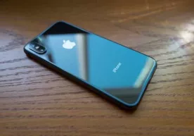 Apple kompaniyasi endi iPhone X, SE va 6s smartfonlarni ishlab chiqarmaydi фото