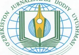 Jurnalistlar ijodiy uyushmasi: shahar hokimi insoniylikka toʻgʻri kelmaydigan soʻzlarni gapirgan фото