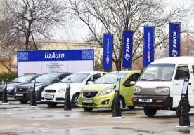 Автомобиллар нархлари 3 млн сўмдан 19 млн сўмгача туширилади фото