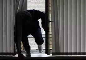 Buxoroda antiqa o‘g‘rilik sodir bo‘ldi фото