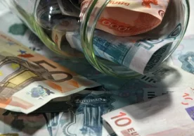 Ўзбекистон Россиядан пул ўтказиш бўйича етакчиликни сақлаб қолдими? фото
