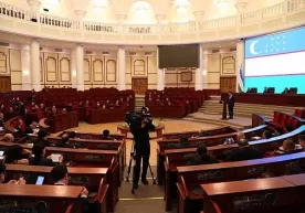 Эркин иқтисодий зоналарга инвесторларни жалб қилиш нега қийин кечмоқда? фото