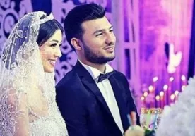 Shahzoda Matchonova eri bilan ajrashdi! (foto) фото
