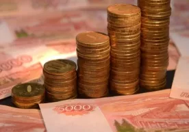 Инвестициялар ҳақида янги қонун қабул қилинади фото