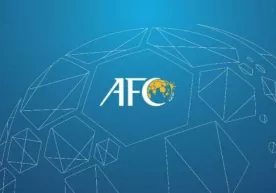ЖЧга йўлланма берадиган U-20 Осиё чемпионатига чоршанба куни қуръа ташланади фото