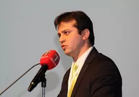 Oliy ta’limning tanazzuli millatning qulashidir yoxud oliy ta’lim vaziriga ochiq xat фото