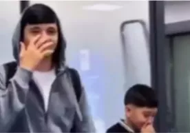 "Manchester Siti" himoyachisi Abduqodir Husanov O‘zbekistonga yetib keldi (video) фото