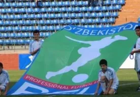 Superliganing har bir o‘yinida konsert qo‘yish, aksiya o‘tkazish va sovg‘alar tarqatish rejalashtirilmoqda фото