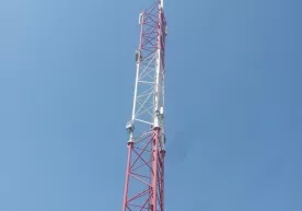 Beeline расширяет покрытие сети 3G в Кашкадарье фото